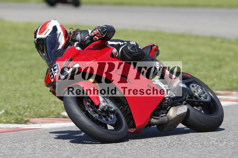 /Archiv-2024/58 13.08.2024 Paddys Races Days-Brenner25 ADR/Sport-Profi/89